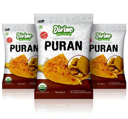 Puran