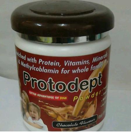 PROTODEPT POWDER