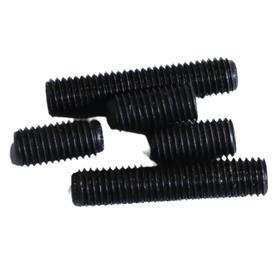 Socket Set Screw