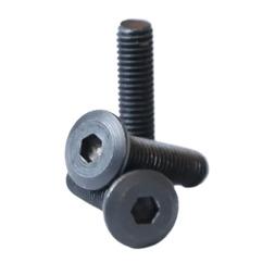 JCB Bolts