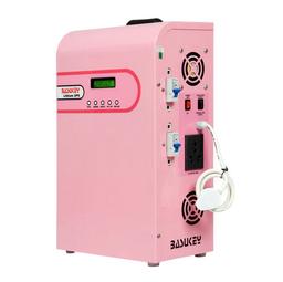 Basukey Lithium UPS BD1000 1Kva