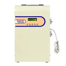 Basukey Lithium UPS BK1250 1250Va 1.25Kva
