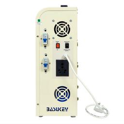 Basukey Lithium UPS BDC1250,1250Va