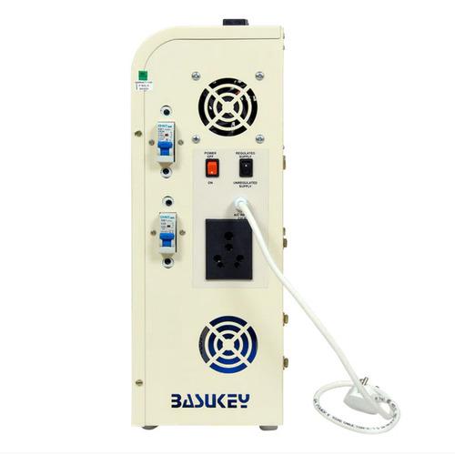 Basukey Lithium UPS BDC1250,1250Va