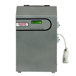 Basukey Lithium UPS BG1250 1.25Kva