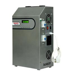 Basukey Lithium UPS BG1250Plus 1.25Kva