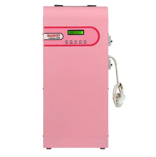 Basukey Lithium UPS BD2000 2kva