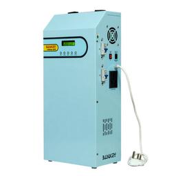 Basukey Lithium UPS BG2000 2kva