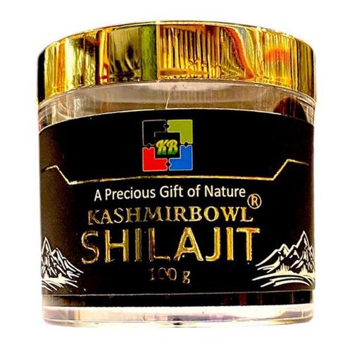 Shilajit 100g