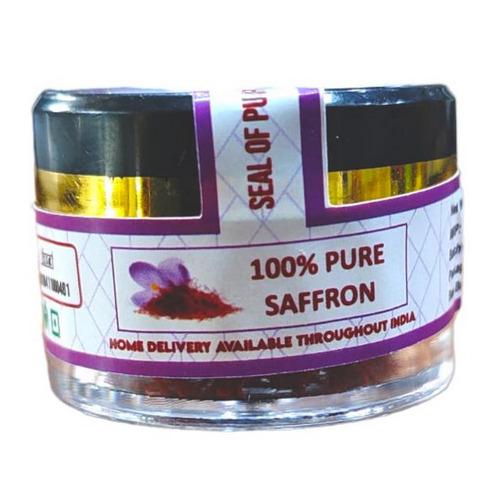 Saffron