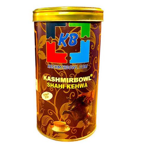 Shahi Kehwa