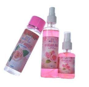 Dabur Gulabari Rose Water