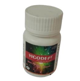 Vigodept Capsule