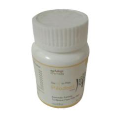 Pilodept Capsule