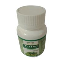 Tulsi Capsules