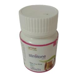 Slimtone Capsules