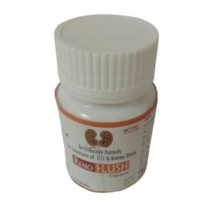 Renoflush Capsule
