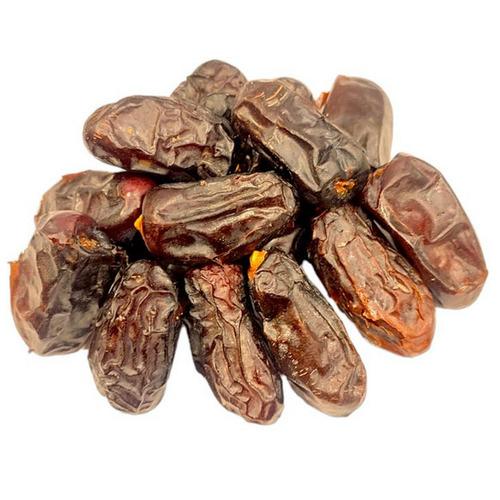 Dates