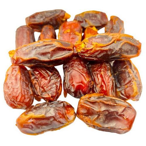 Dates