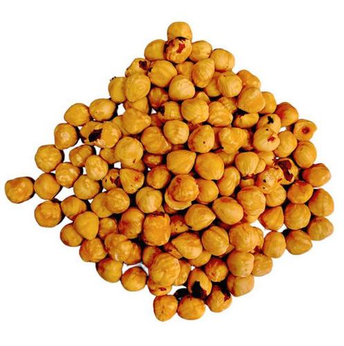 Chana