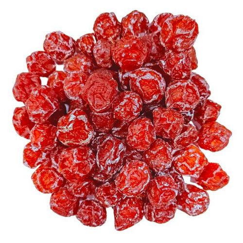 Dry Fruit