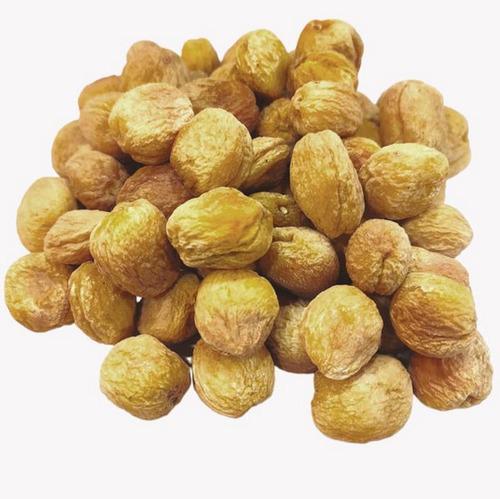 Amla