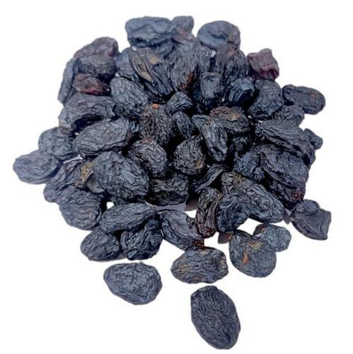 Prunes
