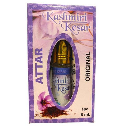 Attar