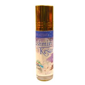 Attar