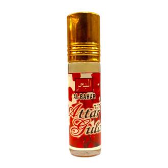 Attar Gulab
