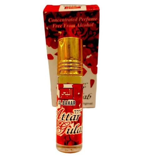 Attar Gulab
