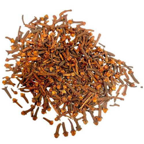 Cloves