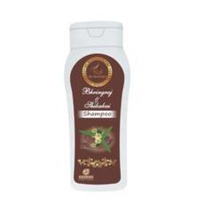 BHRINGRAJ & SHIKAKAI SHAMPOO