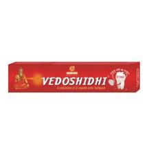 VEDOSHIDHI TOOTH PASTE