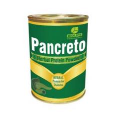 PANCRETO PROTEIN POWDER