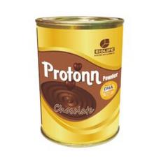 PROTONN CHOCOLATE PROTEIN POWDER