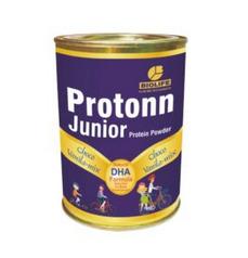 PROTONN JUNIOR PROTEIN POWDER