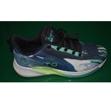 SPORTYPLUS SHOES