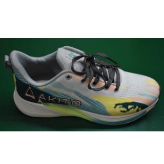 SPORTYPLUS SHOES