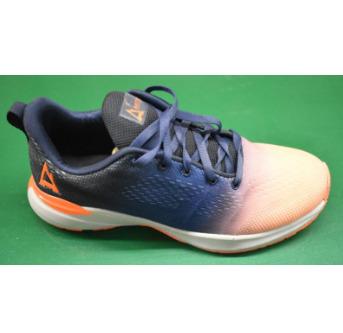 SPORTYPLUS SHOES