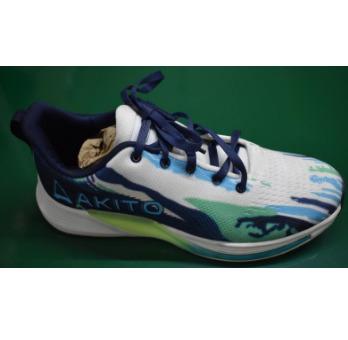 SPORTYPLUS SHOES