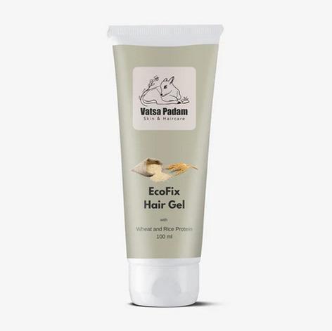EcoFix Hair Gel