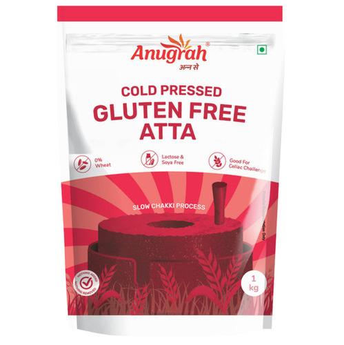 Gluten free Atta 1kg