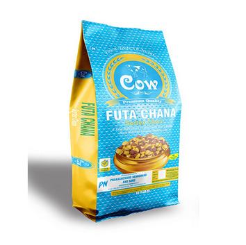 Cow Sortex Clean Futa Chana
