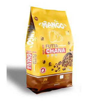 Mango 100% 30kg Veg Futta Chana
