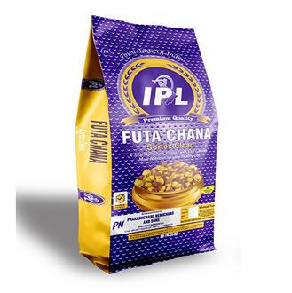 IPL 30kg Futta Sortex Clean Chana