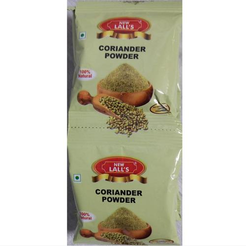 Coriander Powder