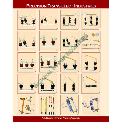 AB switch & Do Fuses
