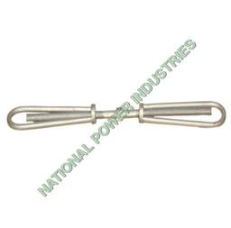  Transmission Line Materials & Hardwares - Tum Buckle