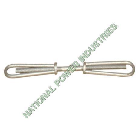  Transmission Line Materials & Hardwares - Tum Buckle